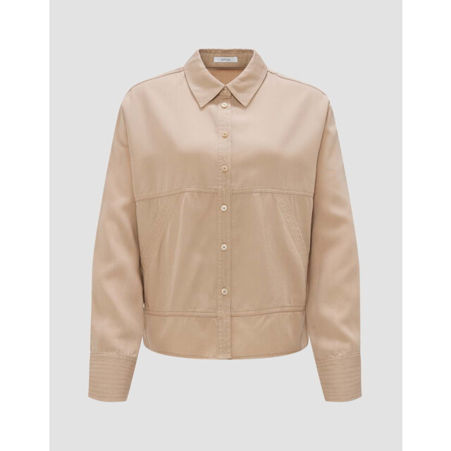 Opus 1037109114323 fjuri 1037109114323 large
