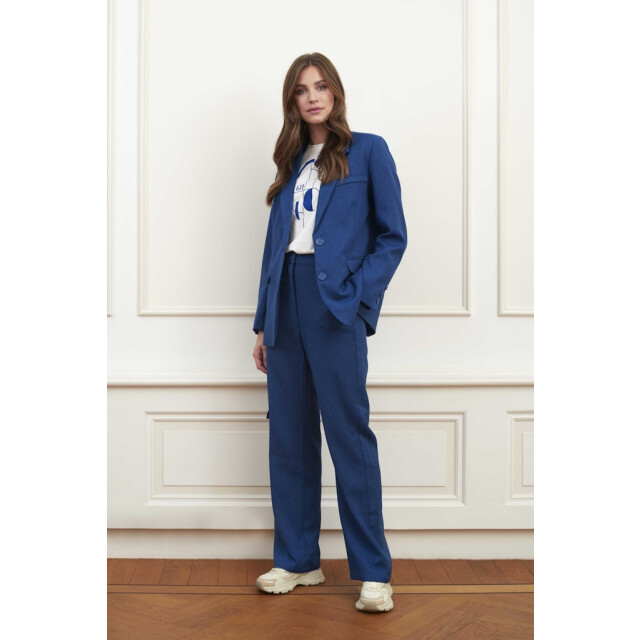 Lofty Manner pm41 r nadia PM41 - Blazer Nadia large