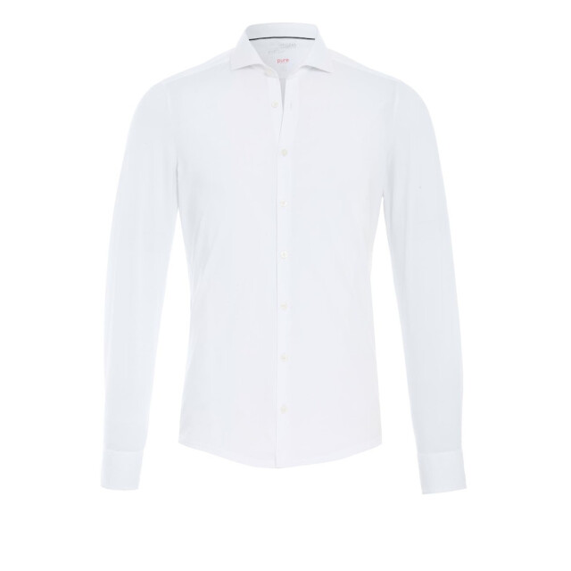 Pure 4030-21750 functional shirt longsleeve 4030-21750 large