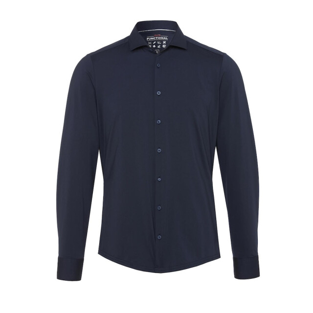 Pure 4030-21750 functional shirt longsleeve 4030-21750 large