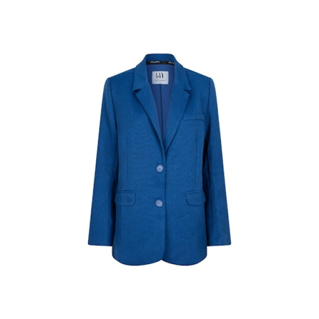 Lofty Manner pm41 r nadia PM41 - Blazer Nadia large