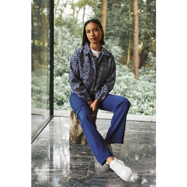Lofty Manner pm42 jacket lyra PM42 - Jacket Lyra large