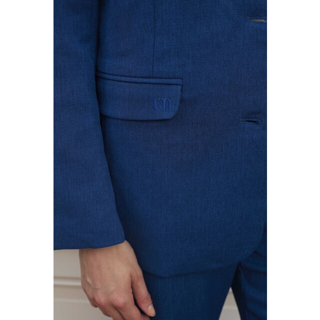 Lofty Manner pm41 r nadia PM41 - Blazer Nadia large