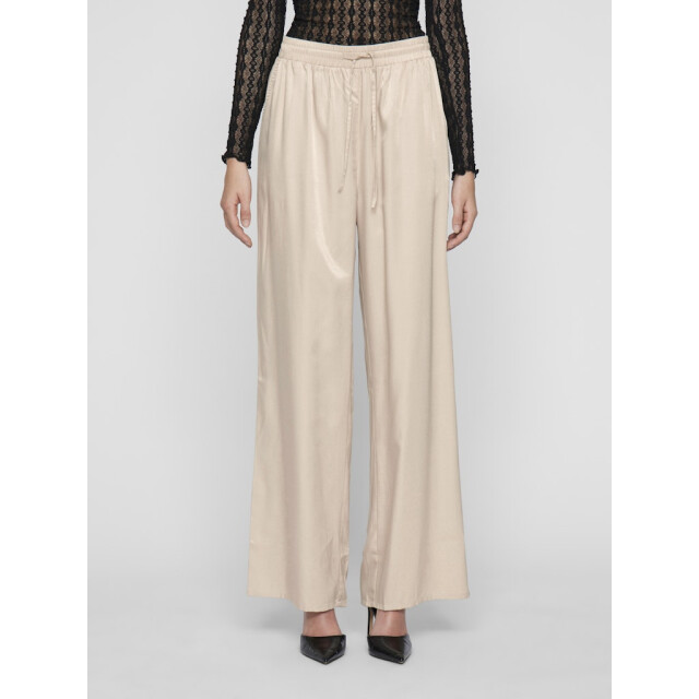 Vila 14100323 vibolis hw pants 14100323 large