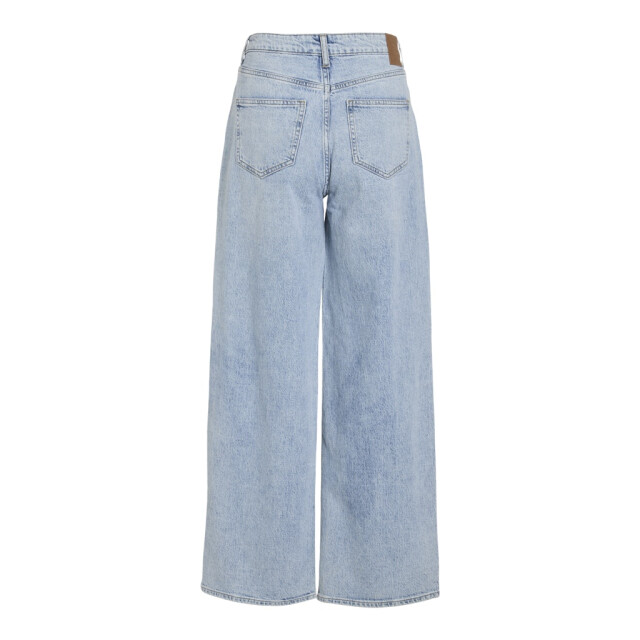 Vila 14084736 vifreya jaf hw jeans noos 14084736 large