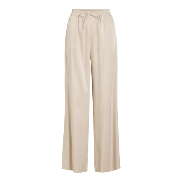 Vila 14100323 vibolis hw pants 14100323 large