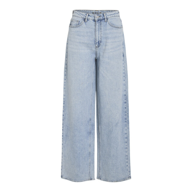 Vila 14084736 vifreya jaf hw jeans noos 14084736 large