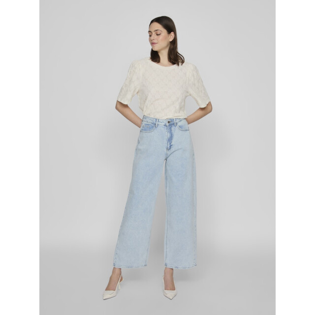 Vila 14084736 vifreya jaf hw jeans noos 14084736 large