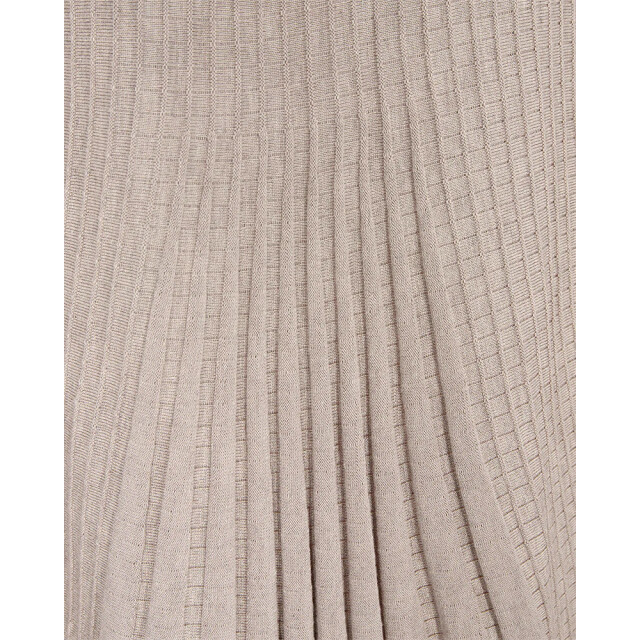 Free Quent claudisse 112879 moonbeam melange 06741.820.0064 large