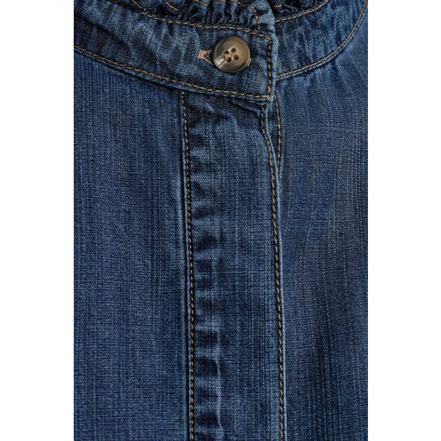 Free Quent wilke 205133 medium blue denim 06615.265.0006 large