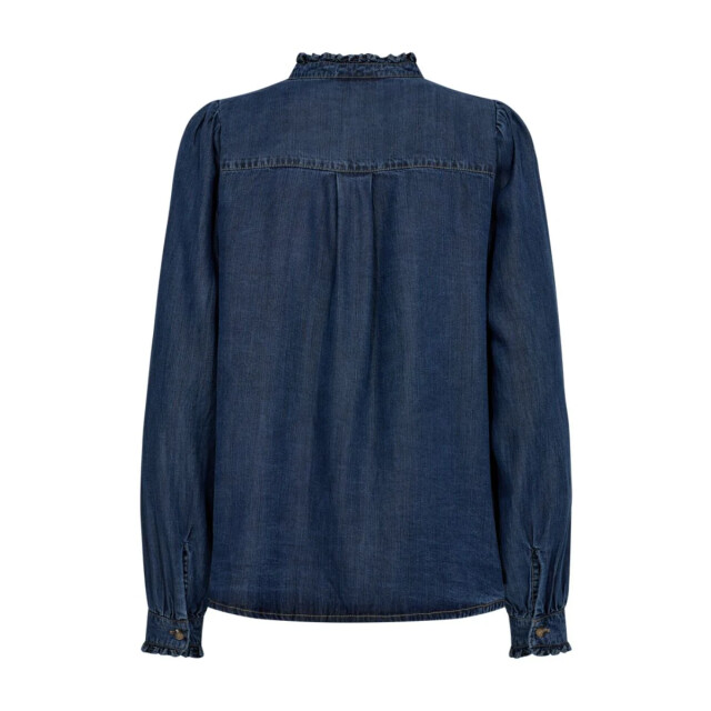 Free Quent wilke 205133 medium blue denim 06615.265.0006 large