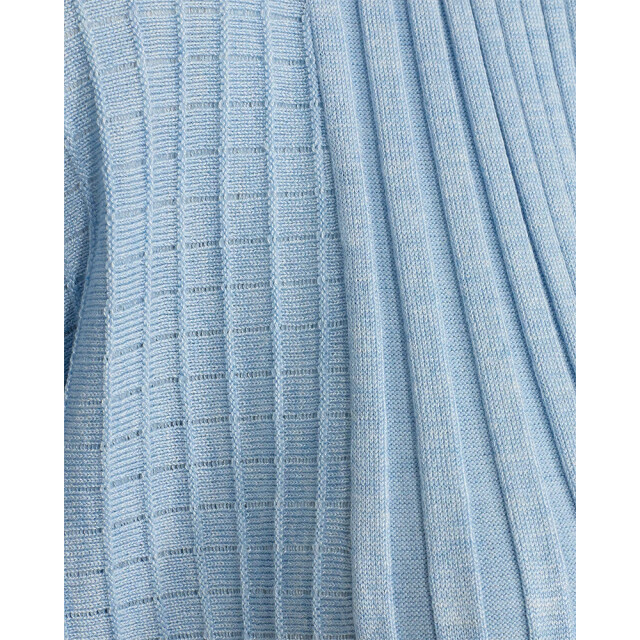 Free Quent claudisse 112879 chambray blue 06741.210.0002 large