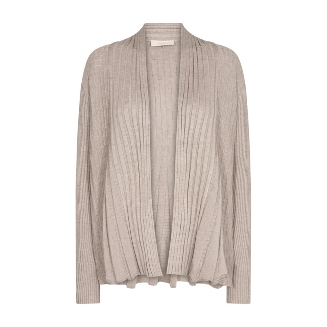 Free Quent claudisse 112879 moonbeam melange 06741.820.0064 large