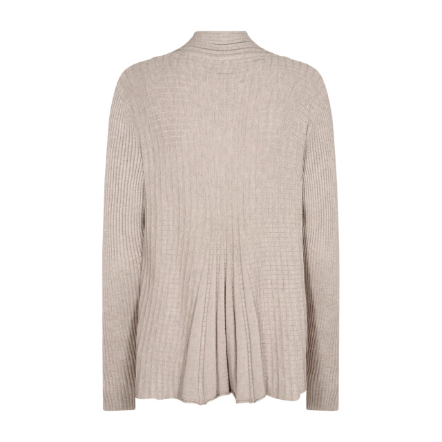 Free Quent claudisse 112879 moonbeam melange 06741.820.0064 large