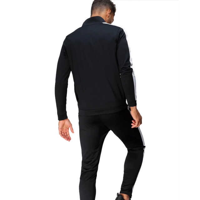 Under Armour Knit trainingspak 117861 large