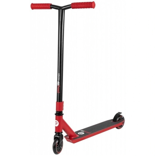 Playlife Kicker 116468 large
