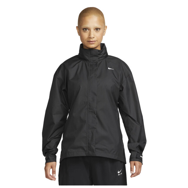 Nike Fast repel hardloopjack 132452 large