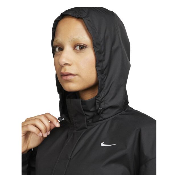 Nike Fast repel hardloopjack 132452 large