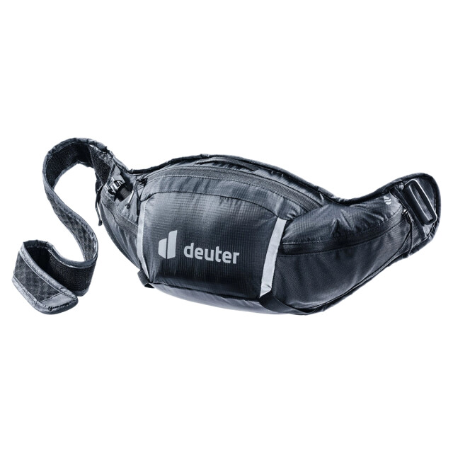 Deuter Shortrail iii 127269 large