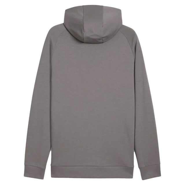 Puma Tech hoodie 133562 large