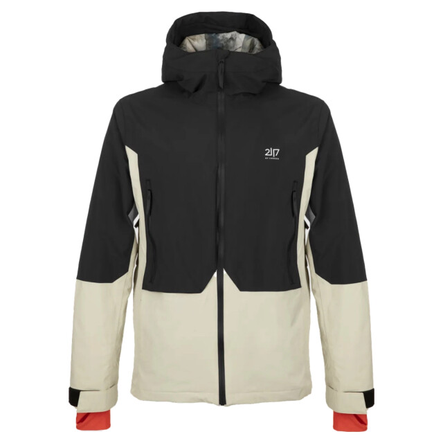 2117 of Sweden Soppero ski-jas 133406 large