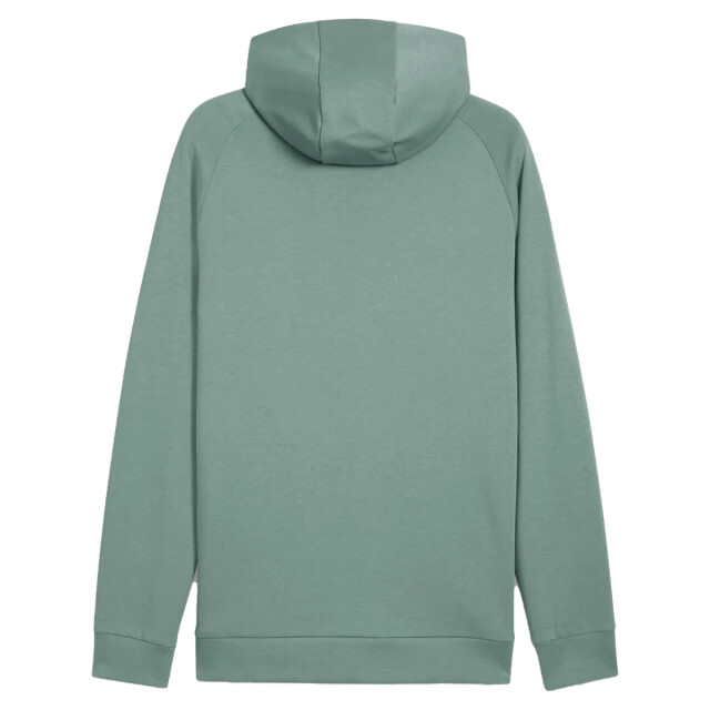 Puma Tech hoodie 133561 large