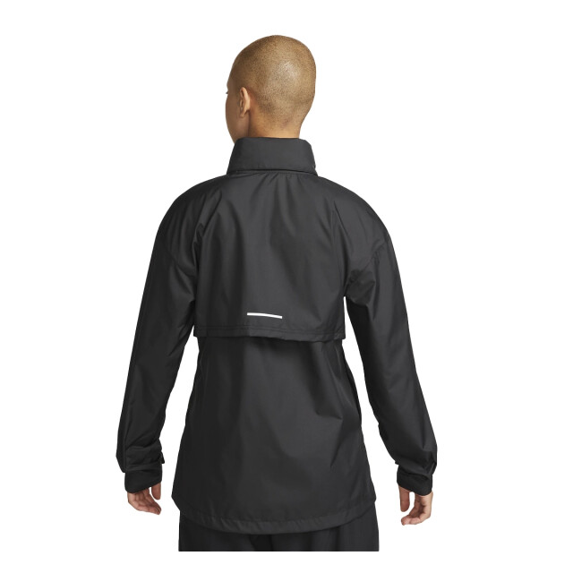 Nike Fast repel hardloopjack 132452 large