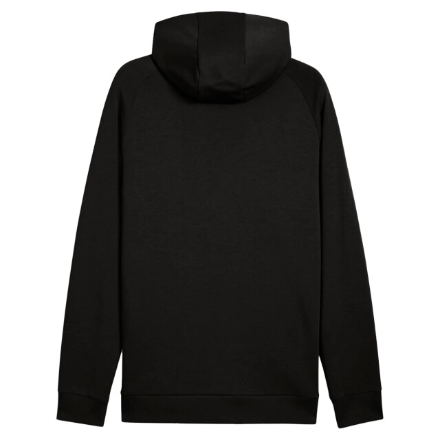 Puma Tech hoodie 133560 large