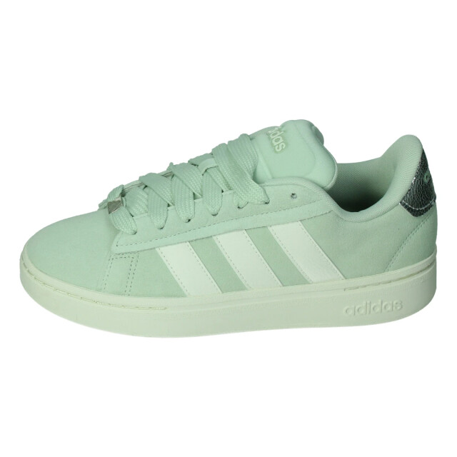 Adidas Grand court alpha 00s 133780 large