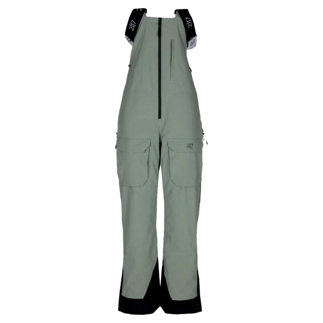 2117 of Sweden Soppero skibroek 133410 large