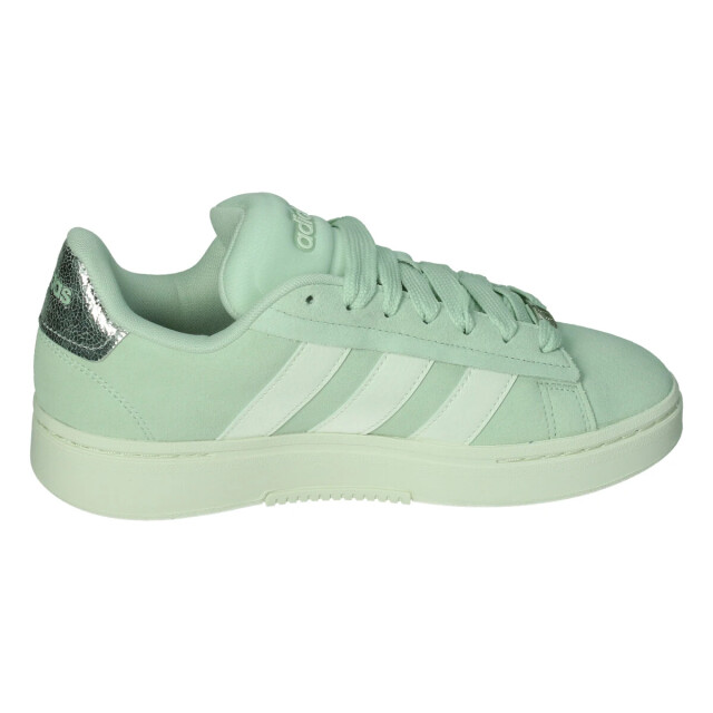 Adidas Grand court alpha 00s 133780 large