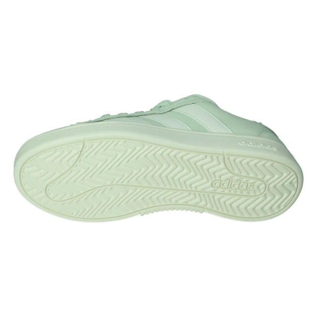 Adidas Grand court alpha 00s 133780 large