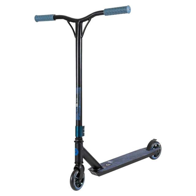 Playlife Push blue 127100 large