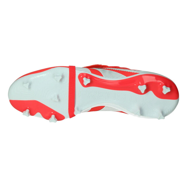 Adidas Predator league ft fg/mg 133730 large