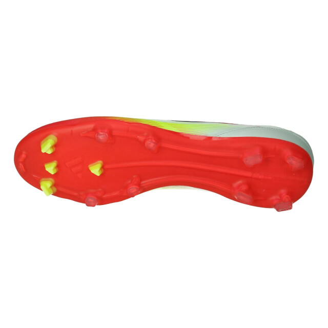 Adidas F50 league ll fg/mg 133760 large