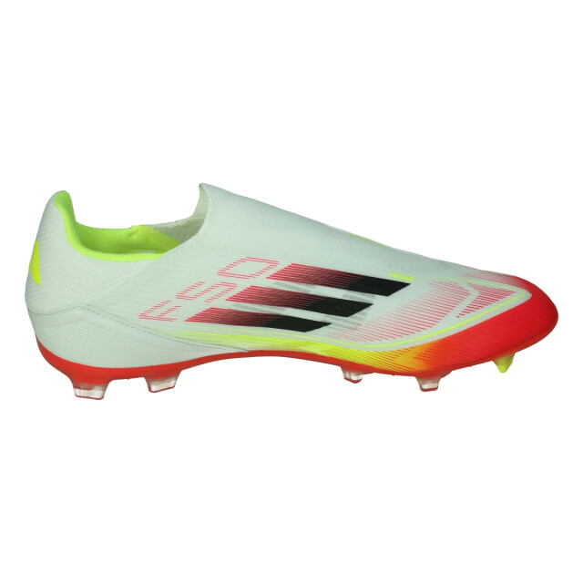 Adidas F50 league ll fg/mg 133760 large