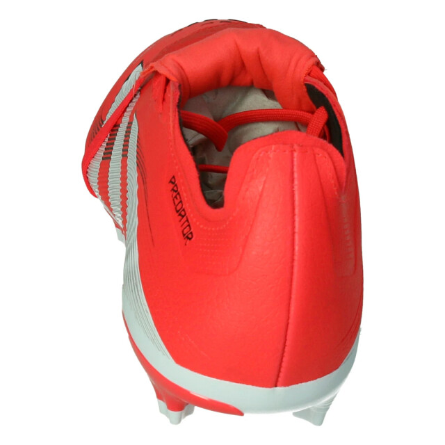 Adidas Predator league ft fg/mg 133730 large