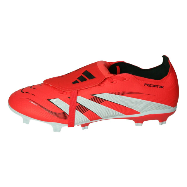 Adidas Predator league ft fg/mg 133730 large