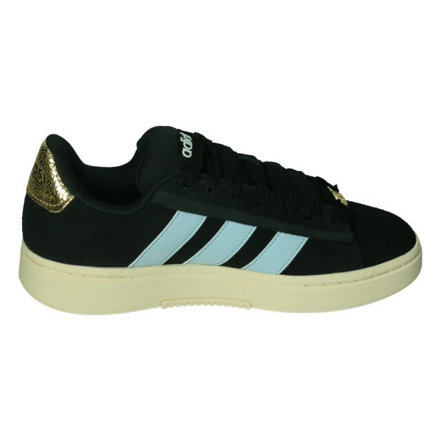 Adidas Grand court alpha 00s 133711 large