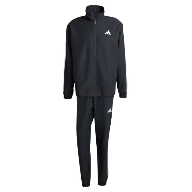 Adidas 3 stripes woven trainingspak 133800 large