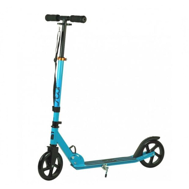 Stuf Demon 122853 large