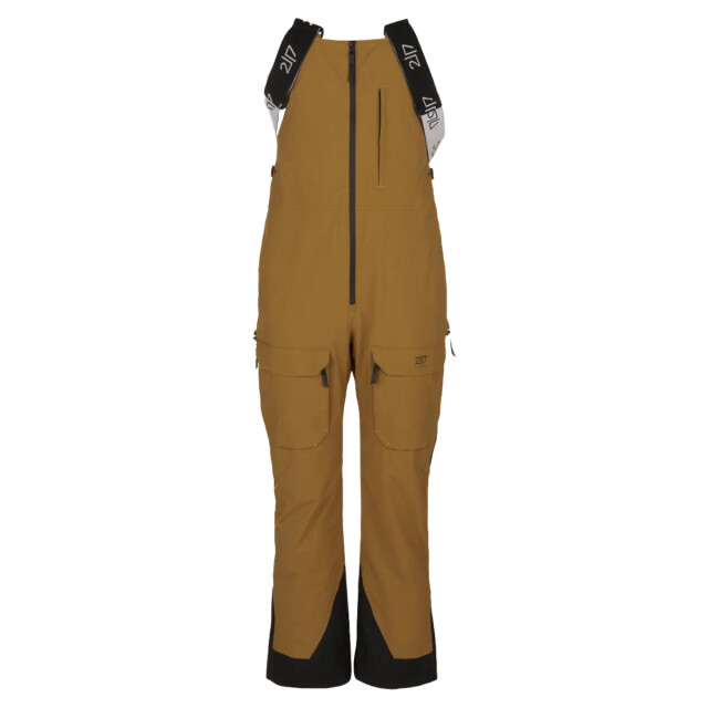 2117 of Sweden Soppero skibroek 133409 large