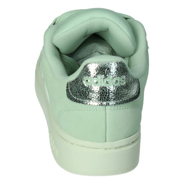 Adidas Grand court alpha 00s 133780 large