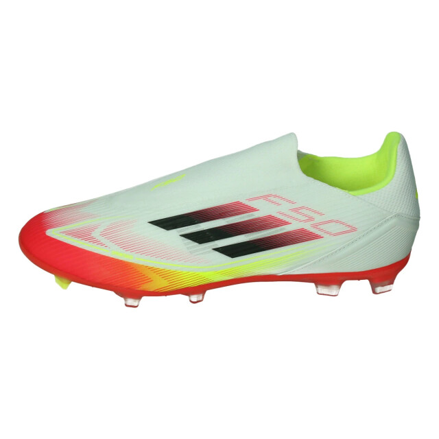 Adidas F50 league ll fg/mg 133760 large