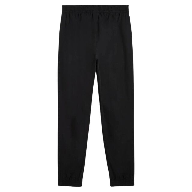 Puma Tech track pants wv cl 133604 large