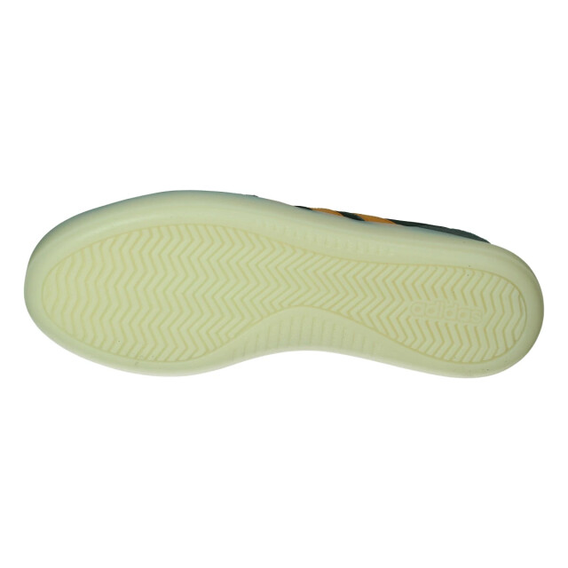 Adidas Barreda decode 133749 large