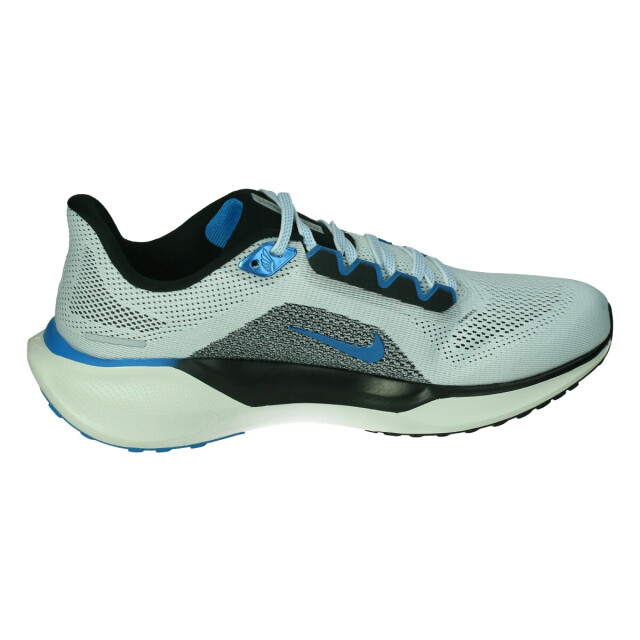 Nike Air zoom pegasus 41 133922 large