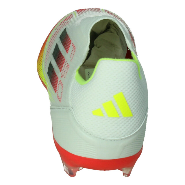 Adidas F50 league ll fg/mg 133760 large