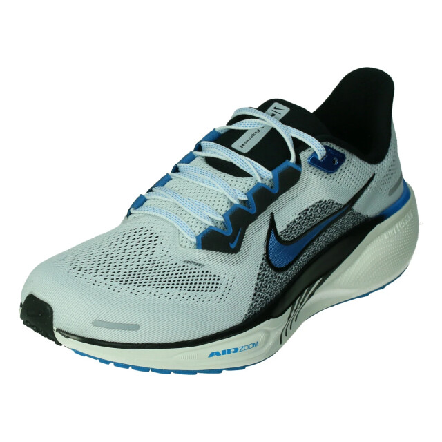 Nike Air zoom pegasus 41 133922 large