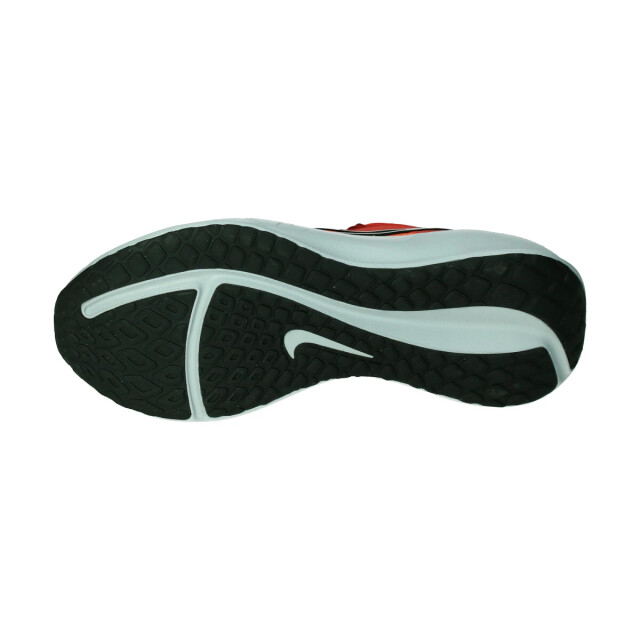 Nike Downshifter 13 mens road 133913 large